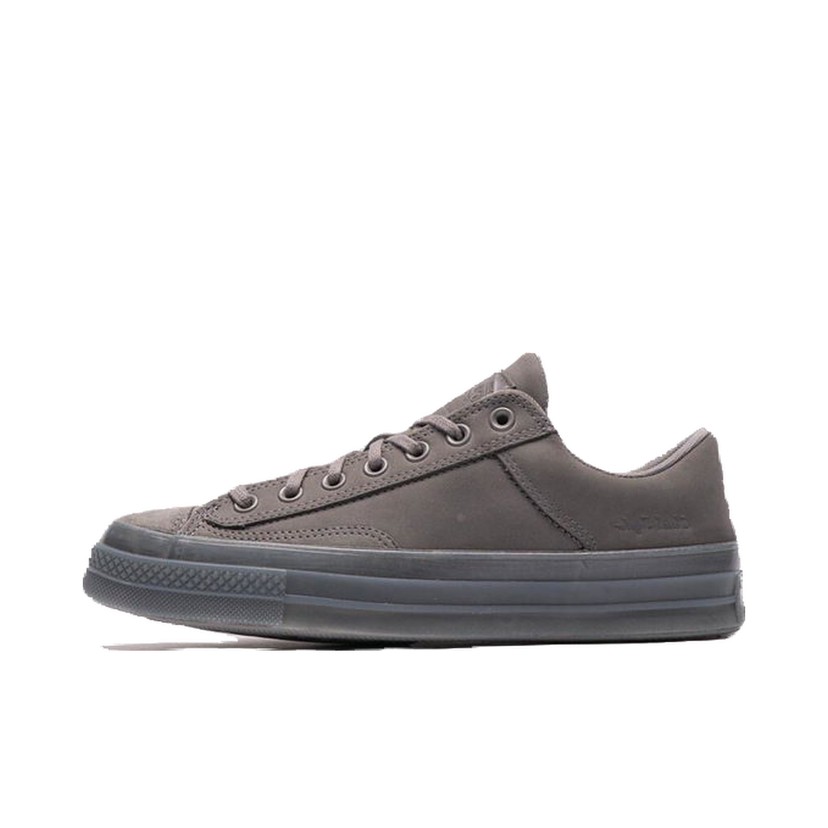 Tenisice i cipele Converse Chuck 70 Marquis Siva | A11133C