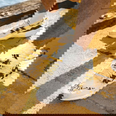 Tenisice i cipele adidas Performance UltraBOOST 22 Siva | GX5573, 6