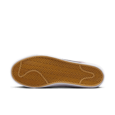 Tenisice i cipele Nike SB Nike SB Zoom Blazer Mid Ružičasta | FD0731-601, 3