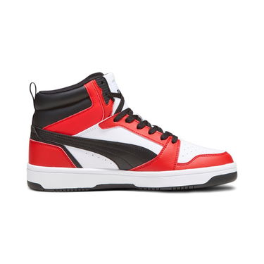 Tenisice i cipele Puma Rebound v6 43 Višebojno | 392326-04, 2