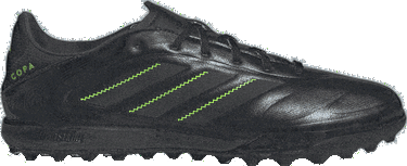 Tenisice i cipele adidas Performance COPA PURE III LEAGUE TF Crna | jr2855, 0