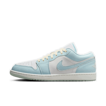 Tenisice i cipele Jordan Air Jordan 1 Low SE Plava | HJ5999-400, 3