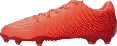 Tenisice i cipele Skechers SKX 1.5 Jr FG Narančasta | 252072l-crl, 6