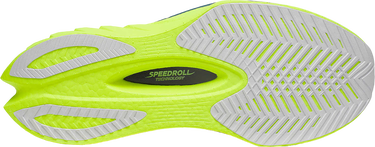 Tenisice i cipele Saucony ENDORPHIN PRO 4 Crna | s20939-222, 4
