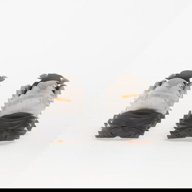 Tenisice i cipele Puma Fast-Trac NITRO 3 GTX Dusky Gray-Gray Echo Siva | 37979403, 4