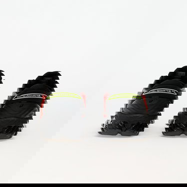 Tenisice i cipele Asics Gel Quantum 360 VIII "Red - City Of Light Pack" Crvena | 1203A442-001, 4