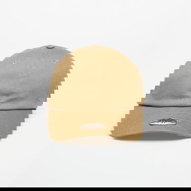 Kapa Footshop Everyday Ballcap Adjustable Hat Bež | FTSHP_456, 0