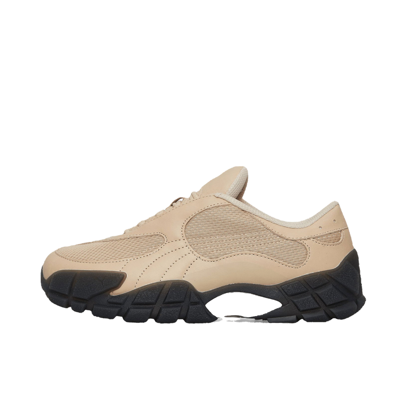Trčanje Puma Skepta Skope Forever Bež | 397067-01