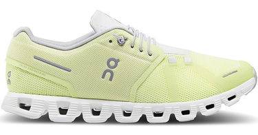 Tenisice i cipele On Running Cloud 5 Žuta | 59-98375, 1