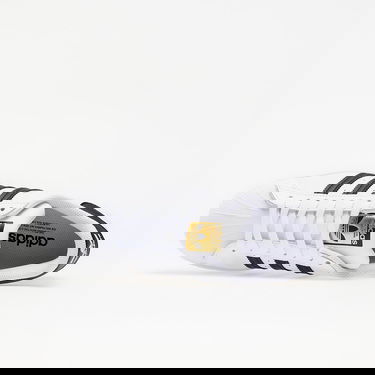 Tenisice i cipele adidas Originals Superstar Bijela | EG4958, 2