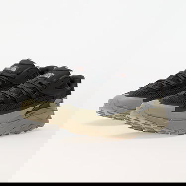 Tenisice i cipele The North Face Vectiv Taraval Asphalt Grey/ Clay Grey Siva | NF0A52Q18IG1, 5