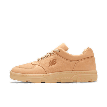 Tenisice i cipele New Balance Allerdale Made in UK "Hazelnut" Narančasta | UADWVTL, 0
