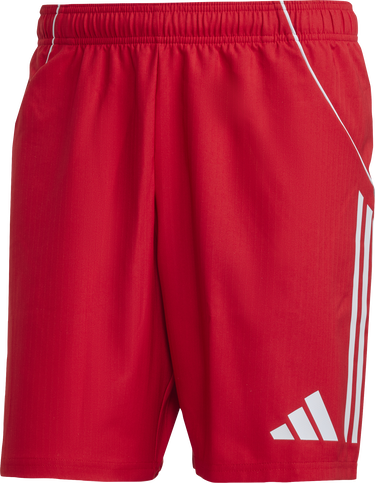 Kratke hlače adidas Performance adidas TIRO25 Shorts Crvena | jp4743, 6
