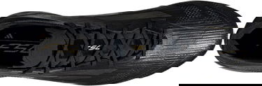 Tenisice i cipele adidas Performance F50 ELITE FG Crna | ie3187, 1