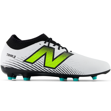 Tenisice i cipele New Balance Tekela Magique FG V4+ Bijela | NBST3FH45, 0