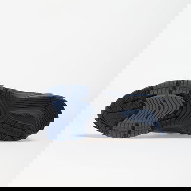 Tenisice i cipele New Balance 990v6 Tamnoplava | U990LT6, 1