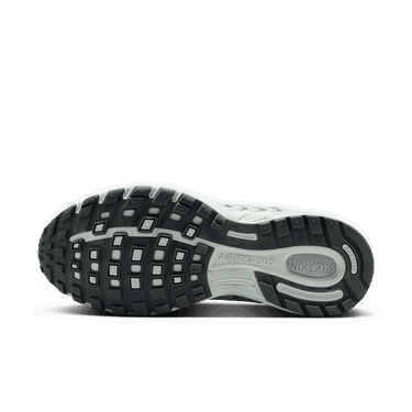 Tenisice i cipele Nike Air Pegasus 2005 Siva | HJ5271-001, 4