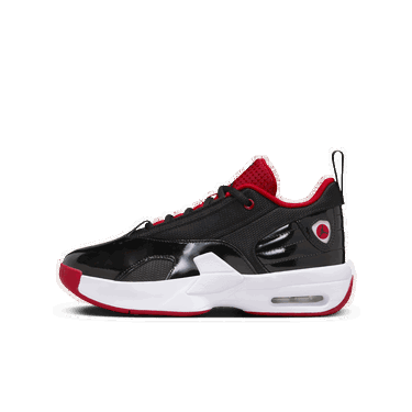 Tenisice i cipele Jordan Jordan Max Aura 6 Crna | FQ8297-006, 4