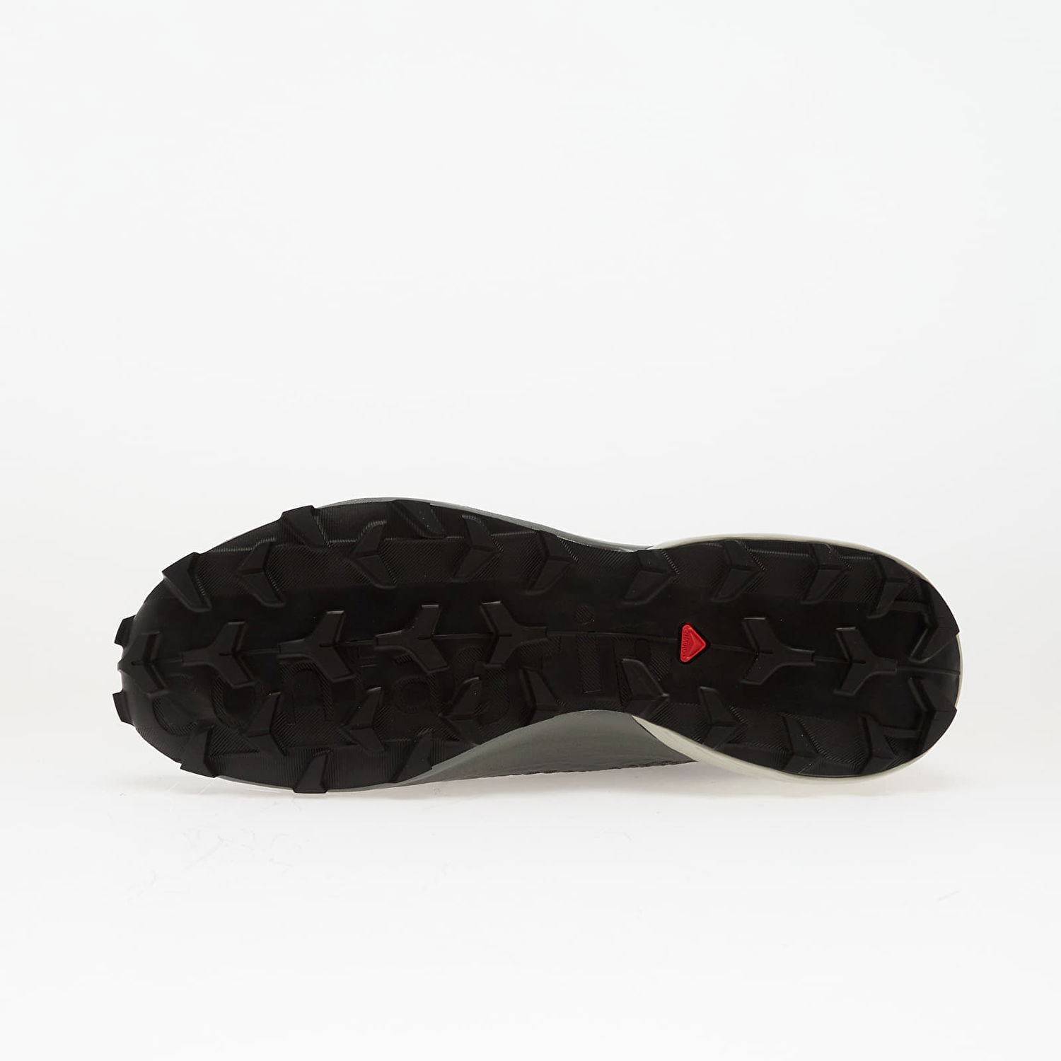 Tenisice i cipele Salomon Speedcross Advanced Zelena | L47859400, 1