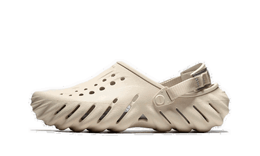 Tenisice i cipele Crocs ECHO Bež | 207937160, 0