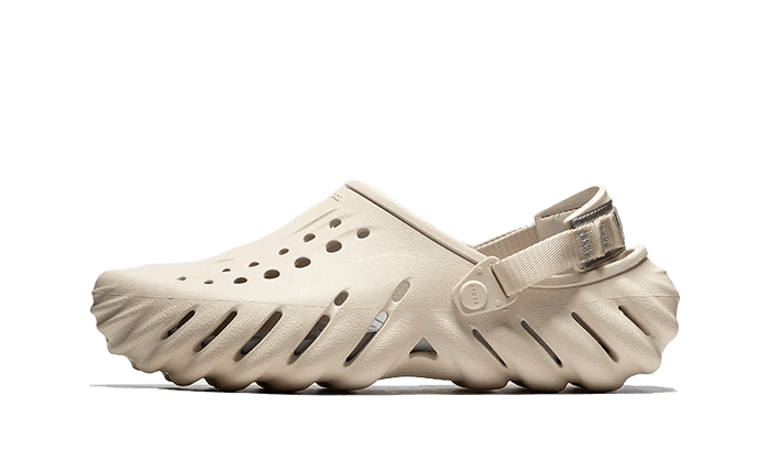 Tenisice i cipele Crocs ECHO Bež | 207937160, 0