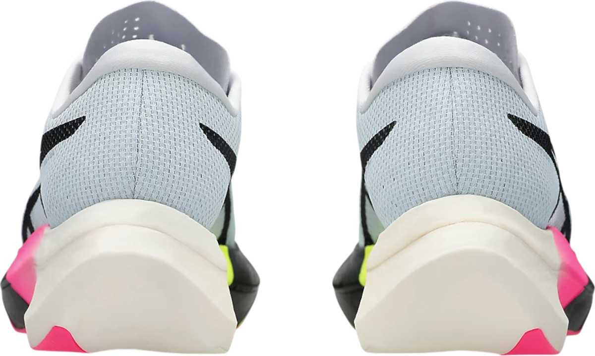 Tenisice i cipele Asics METASPEED SKY PARIS Siva | 1013a123-401, 1