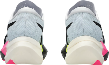 Tenisice i cipele Asics METASPEED SKY PARIS Siva | 1013a123-401, 1