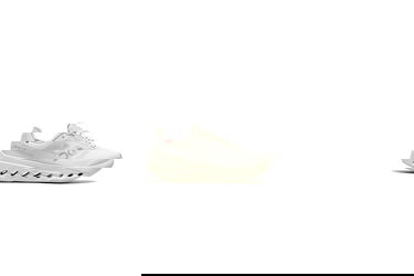 Tenisice i cipele On Running Cloudsurfer Next Bijela | 3WE30054292, 1