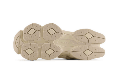 Tenisice i cipele New Balance 9060 Turtledove Bež | U9060DUA, 3