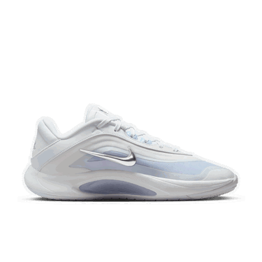 Tenisice i cipele Nike A'One "Ghost" Bijela | FZ8605-100, 0
