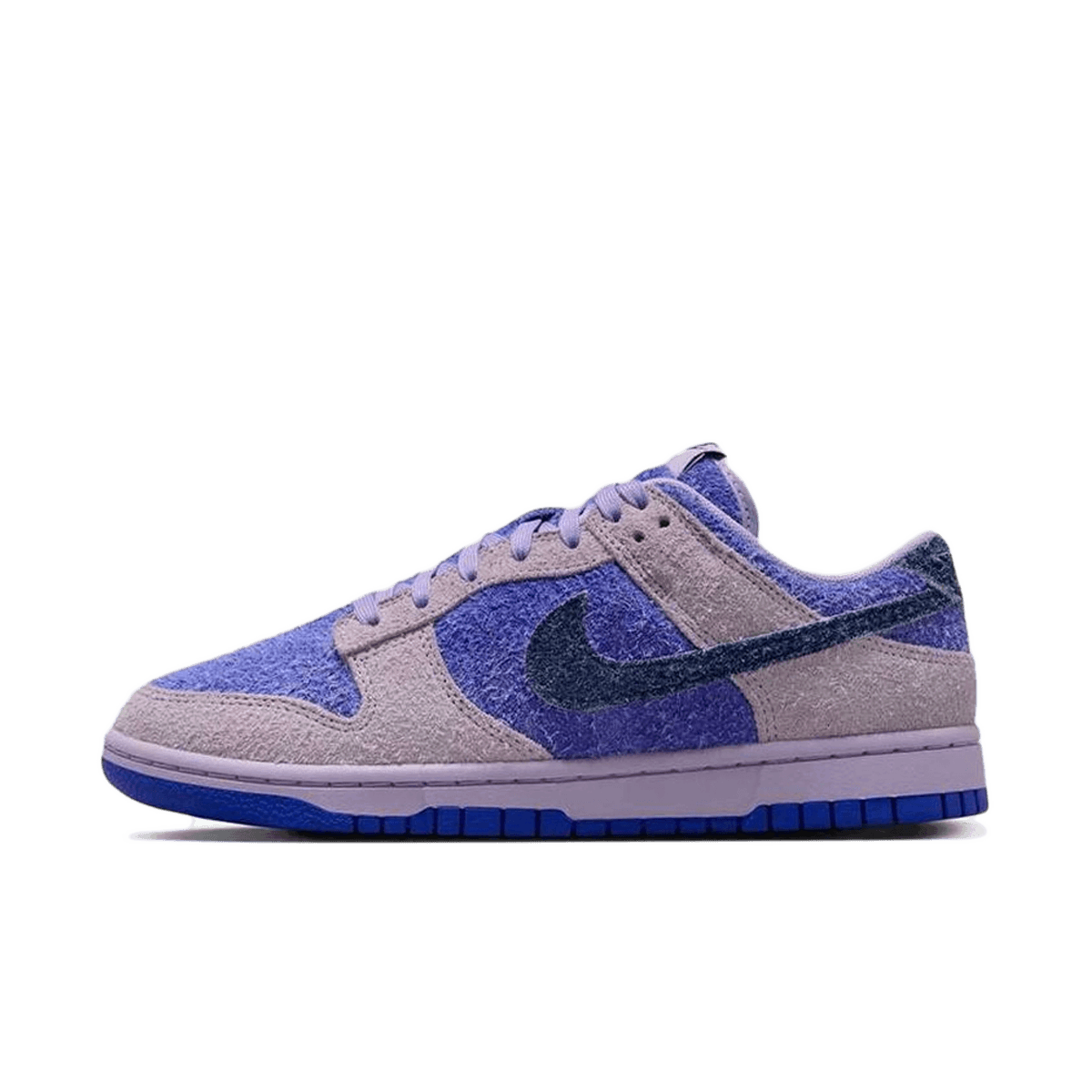 Tenisice i cipele Nike Dunk Low "Hydrangeas" W Ljubičasta | HQ3431-515, 0