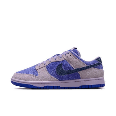 Tenisice i cipele Nike Dunk Low "Hydrangeas" W Ljubičasta | HQ3431-515, 0