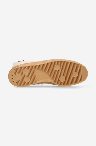 Tenisice i cipele Novesta Star Dribble Classic Bijela | N772060-99Y99Y003, 3