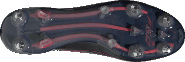 Tenisice i cipele adidas Performance F50 ELITE SG Crna | ie1260, 6