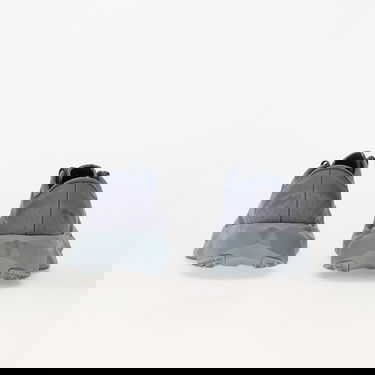 Tenisice i cipele New Balance UFCXTD4 REBEL v4 Siva | UFCXTD4, 4