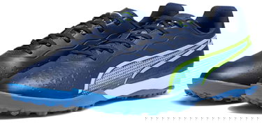 Tenisice i cipele Puma KING MATCH TT Plava | 107260-02, 3