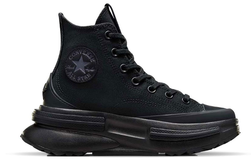 Tenisice i cipele Converse Run Star Legacy CX Crna | A06898C, 0
