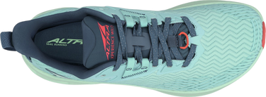 Tenisice i cipele Altra Running Experience Wild Zelena | al0a85qd3361, 2