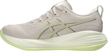 Tenisice i cipele Asics GEL-CUMULUS 27 Bež | 1012b772-250, 4