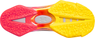Tenisice i cipele Under Armour Curry Series 7 Metalik | 3027983-099, 2