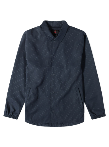 Jakna Jordan Essential Statement Coach Jacket Tamnoplava | DV7616-010