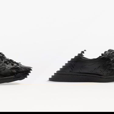 Tenisice i cipele Y-3 Superstar Crna | IE3237, 2