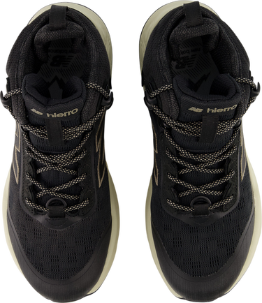 Tenisice i cipele New Balance Fresh Foam X Hierro Hiker Gore-Tex v9 Crna | NBWTHIMCB9, 2