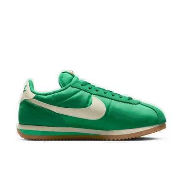 Tenisice i cipele Nike Nike Cortez Textile Zelena | DZ2795-301, 4