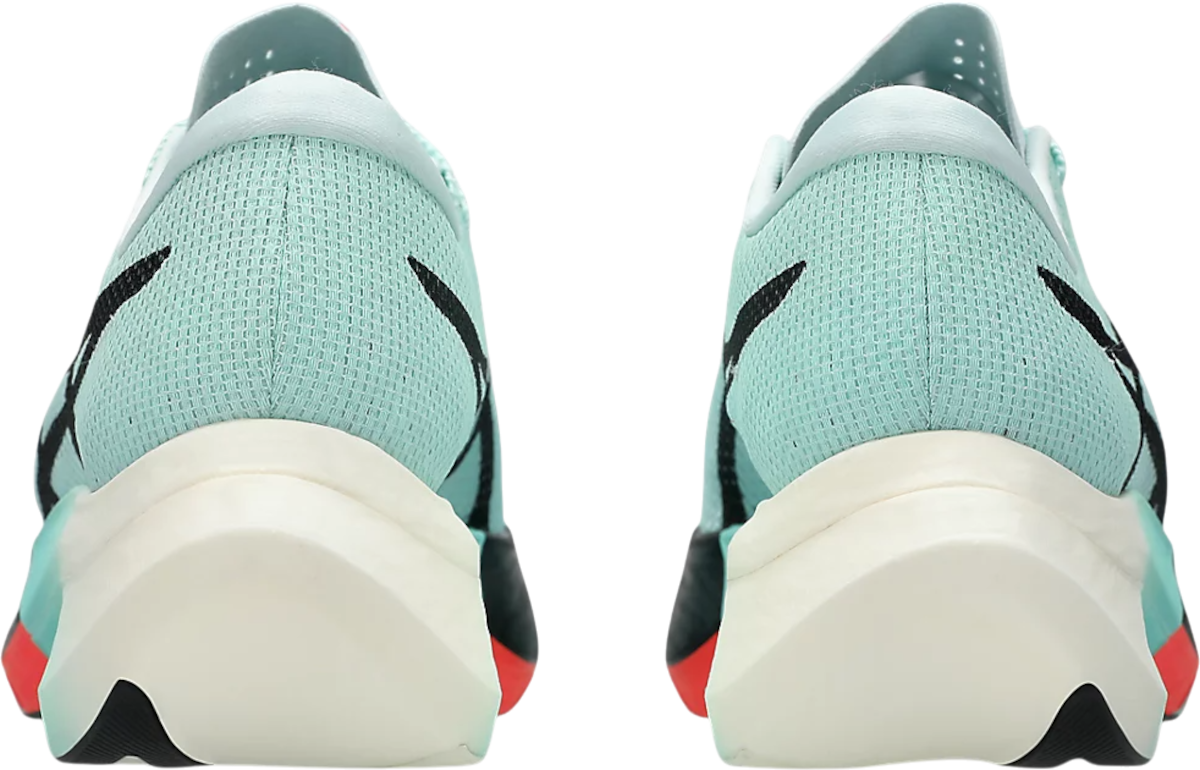 Tenisice i cipele Asics METASPEED EDGE PARIS Tirkiz | 1013a124-400, 1