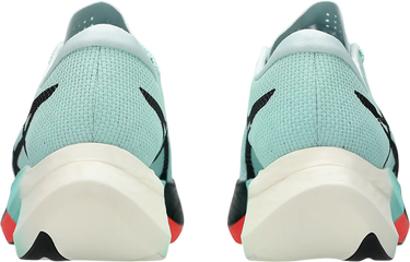 Tenisice i cipele Asics METASPEED EDGE PARIS Tirkiz | 1013a124-400, 1