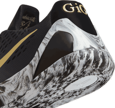 Tenisice i cipele Nike Kobe IX Višebojno | fv3607-002, 7