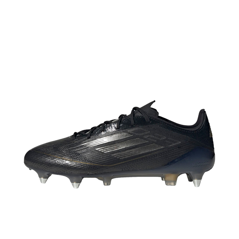 Tenisice i cipele adidas Performance F50 ELITE SG Crna | if1297