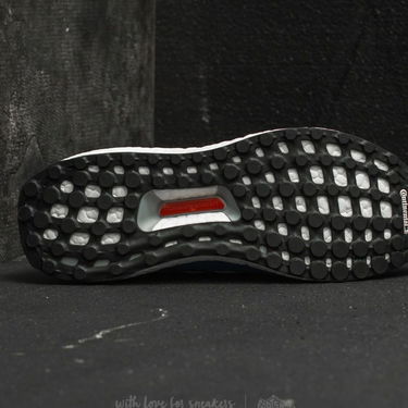Tenisice i cipele adidas Performance UltraBoost Mid "Run Thru Time" Plava | BY3056, 1