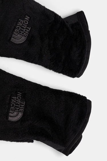 Rukavice The North Face Osito Etip Gloves Crna | NF0A888QJK31, 1